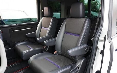 Honda Stepwgn IV, 2022 год, 1 915 000 рублей, 30 фотография