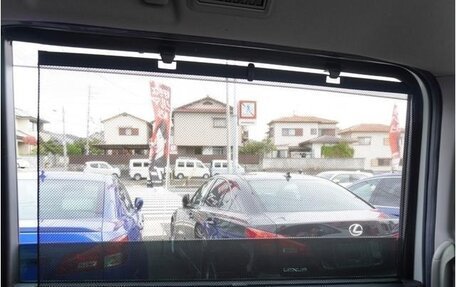 Honda Stepwgn IV, 2022 год, 1 915 000 рублей, 33 фотография