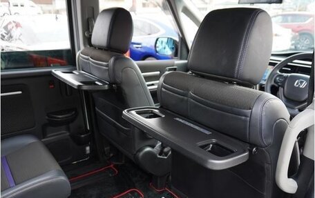 Honda Stepwgn IV, 2022 год, 1 915 000 рублей, 29 фотография