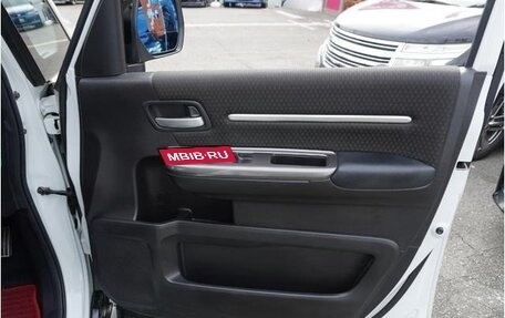 Honda Stepwgn IV, 2022 год, 1 915 000 рублей, 34 фотография