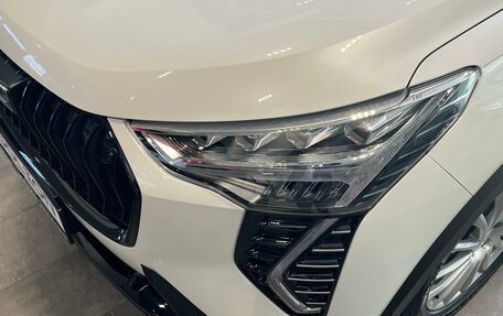 Haval Jolion, 2025 год, 2 699 000 рублей, 3 фотография