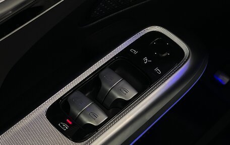 Mercedes-Benz E-Класс, 2024 год, 7 630 000 рублей, 4 фотография