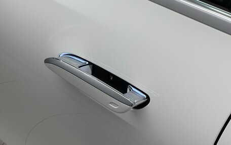 Mercedes-Benz E-Класс, 2024 год, 7 630 000 рублей, 7 фотография