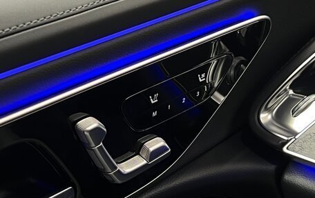 Mercedes-Benz E-Класс, 2024 год, 7 630 000 рублей, 8 фотография