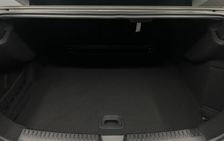 Mercedes-Benz E-Класс, 2024 год, 7 630 000 рублей, 24 фотография