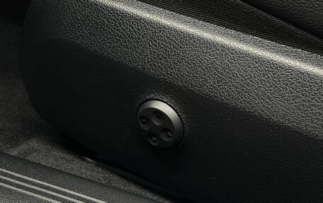 Mercedes-Benz E-Класс, 2024 год, 7 630 000 рублей, 11 фотография