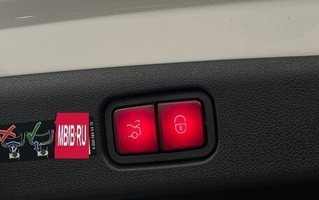 Mercedes-Benz E-Класс, 2024 год, 7 630 000 рублей, 25 фотография