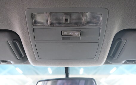 Toyota Highlander III, 2011 год, 1 719 000 рублей, 16 фотография