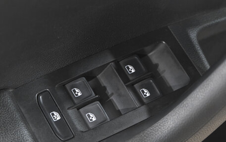 Skoda Octavia, 2018 год, 1 929 000 рублей, 17 фотография