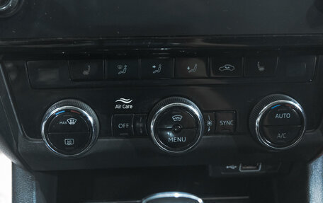 Skoda Octavia, 2018 год, 1 929 000 рублей, 18 фотография