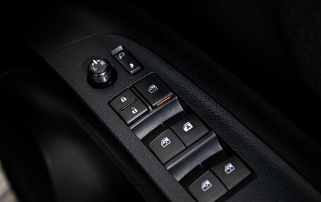 Toyota Sienta II, 2018 год, 1 499 000 рублей, 17 фотография