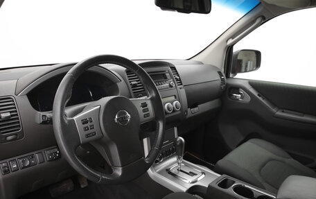 Nissan Pathfinder, 2013 год, 1 590 000 рублей, 7 фотография