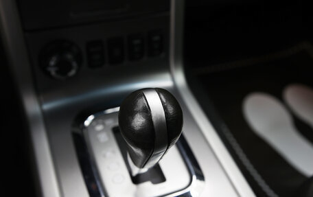 Nissan Pathfinder, 2013 год, 1 590 000 рублей, 11 фотография