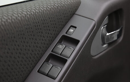 Nissan Pathfinder, 2013 год, 1 590 000 рублей, 13 фотография