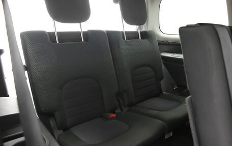 Nissan Pathfinder, 2013 год, 1 590 000 рублей, 18 фотография