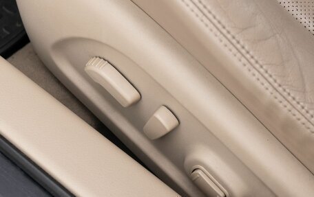 Nissan Teana, 2014 год, 1 550 000 рублей, 19 фотография