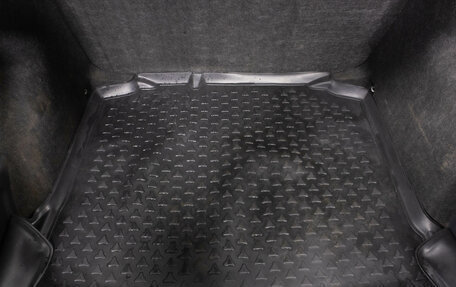 Skoda Rapid I, 2016 год, 879 000 рублей, 8 фотография