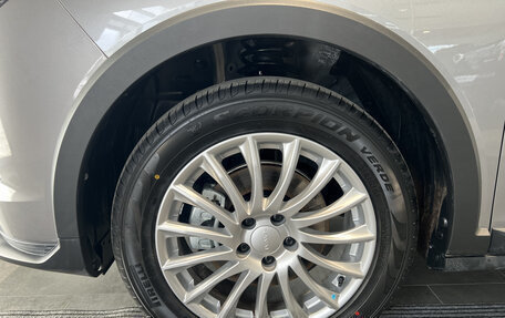 Haval Jolion, 2025 год, 2 549 000 рублей, 7 фотография