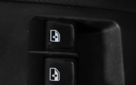 Skoda Rapid I, 2016 год, 879 000 рублей, 20 фотография