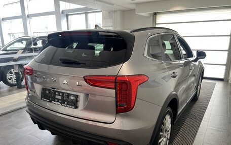 Haval Jolion, 2025 год, 2 549 000 рублей, 6 фотография