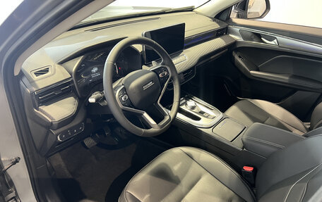 Haval Jolion, 2025 год, 2 549 000 рублей, 8 фотография