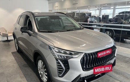 Haval Jolion, 2025 год, 2 549 000 рублей, 3 фотография