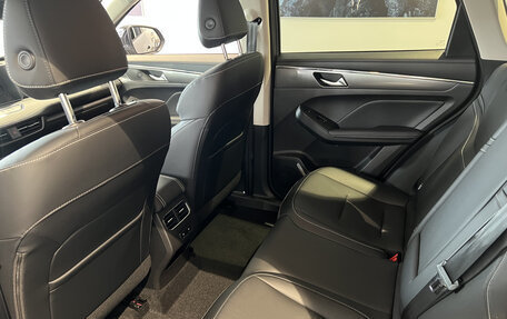 Haval Jolion, 2025 год, 2 549 000 рублей, 9 фотография