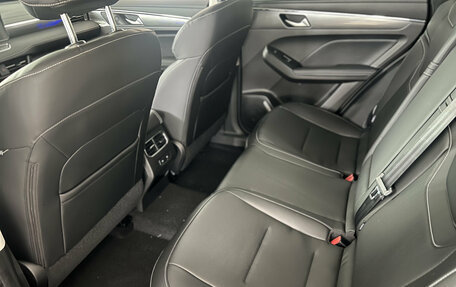 Haval Jolion, 2025 год, 2 799 000 рублей, 9 фотография