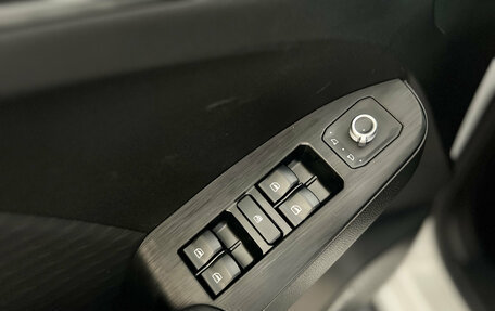 Haval Jolion, 2025 год, 2 349 000 рублей, 8 фотография