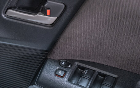 Honda Freed I, 2013 год, 1 299 000 рублей, 17 фотография