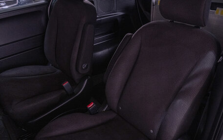 Honda Freed I, 2013 год, 1 299 000 рублей, 19 фотография