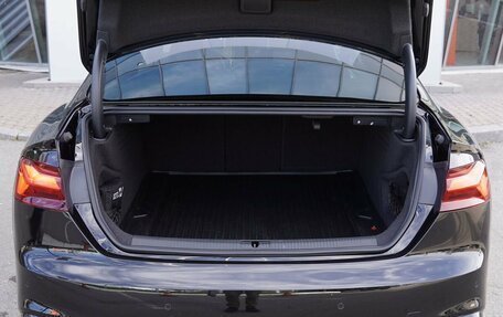 Audi S5, 2020 год, 5 890 000 рублей, 7 фотография