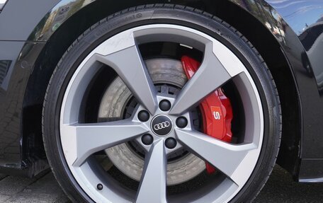 Audi S5, 2020 год, 5 890 000 рублей, 8 фотография