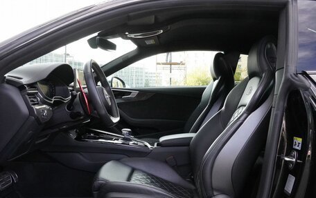 Audi S5, 2020 год, 5 890 000 рублей, 24 фотография