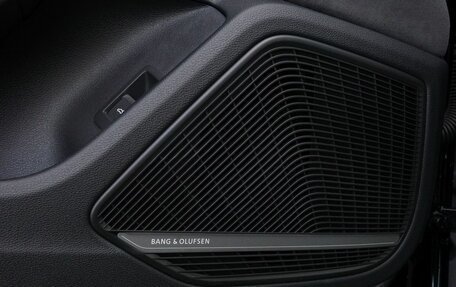 Audi S5, 2020 год, 5 890 000 рублей, 23 фотография