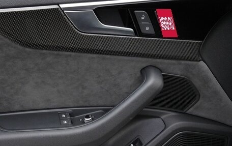 Audi S5, 2020 год, 5 890 000 рублей, 22 фотография