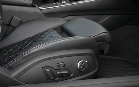 Audi S5, 2020 год, 5 890 000 рублей, 26 фотография