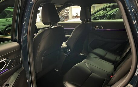 Haval F7, 2025 год, 3 149 000 рублей, 10 фотография