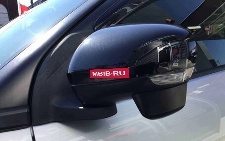 Toyota Raize I, 2021 год, 1 099 000 рублей, 5 фотография