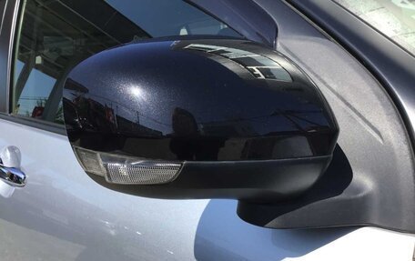 Toyota Raize I, 2021 год, 1 099 000 рублей, 6 фотография