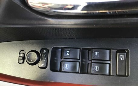 Toyota Raize I, 2021 год, 1 099 000 рублей, 10 фотография