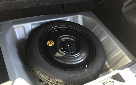 Toyota Raize I, 2021 год, 1 099 000 рублей, 13 фотография