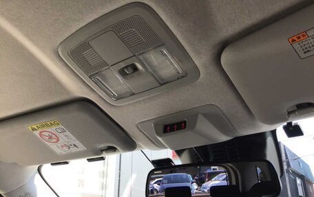 Toyota Raize I, 2021 год, 1 099 000 рублей, 20 фотография