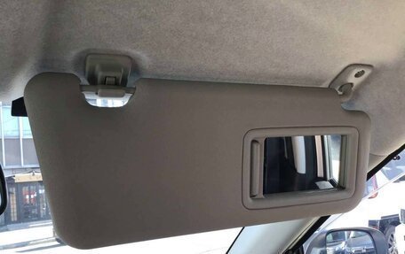 Toyota Raize I, 2021 год, 1 099 000 рублей, 21 фотография