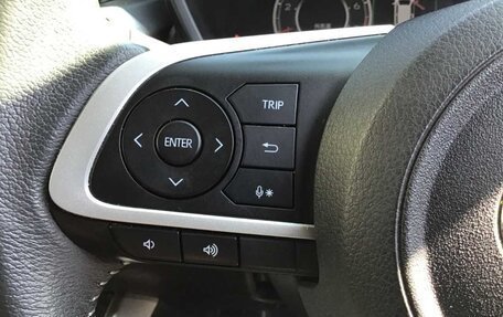 Toyota Raize I, 2021 год, 1 099 000 рублей, 25 фотография