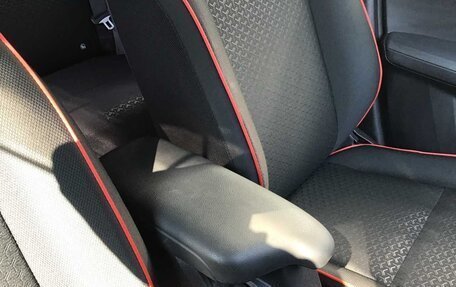 Toyota Raize I, 2021 год, 1 099 000 рублей, 30 фотография