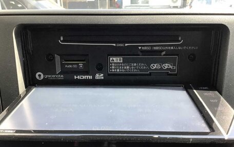 Toyota Raize I, 2021 год, 1 099 000 рублей, 37 фотография