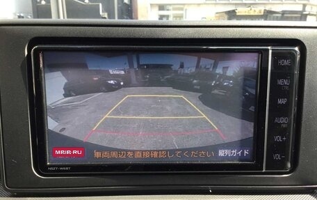 Toyota Raize I, 2021 год, 1 099 000 рублей, 36 фотография