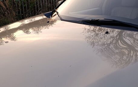 Mitsubishi Outlander III рестайлинг 3, 2008 год, 679 000 рублей, 20 фотография