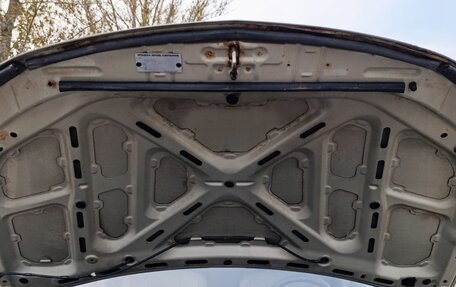 Mitsubishi Outlander III рестайлинг 3, 2008 год, 679 000 рублей, 24 фотография